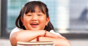 PSLE Chinese