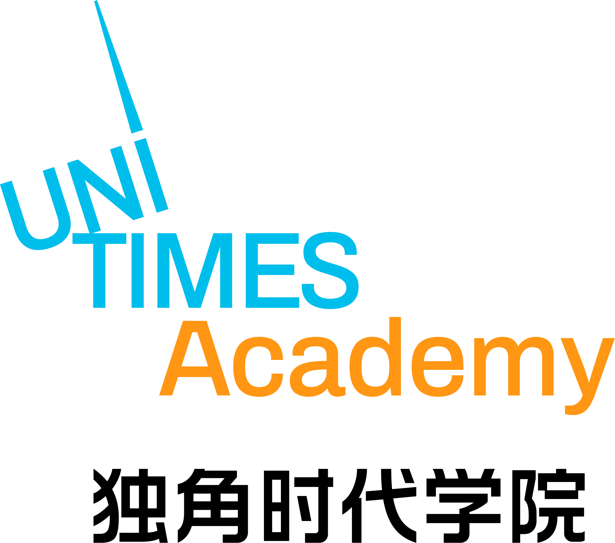 Unitimes Academy | Chinese, Math & Science Tuition in Singapore for Primary & Secondary Students