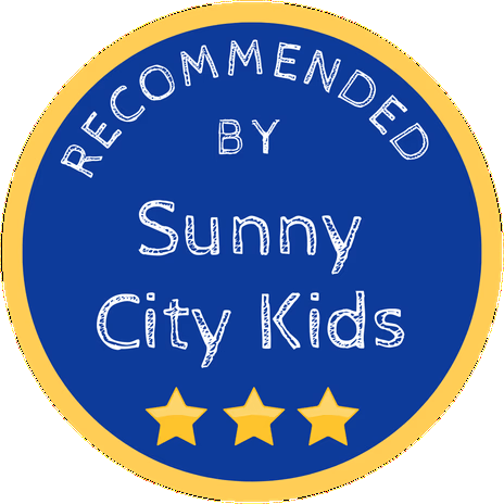 Featured Logo