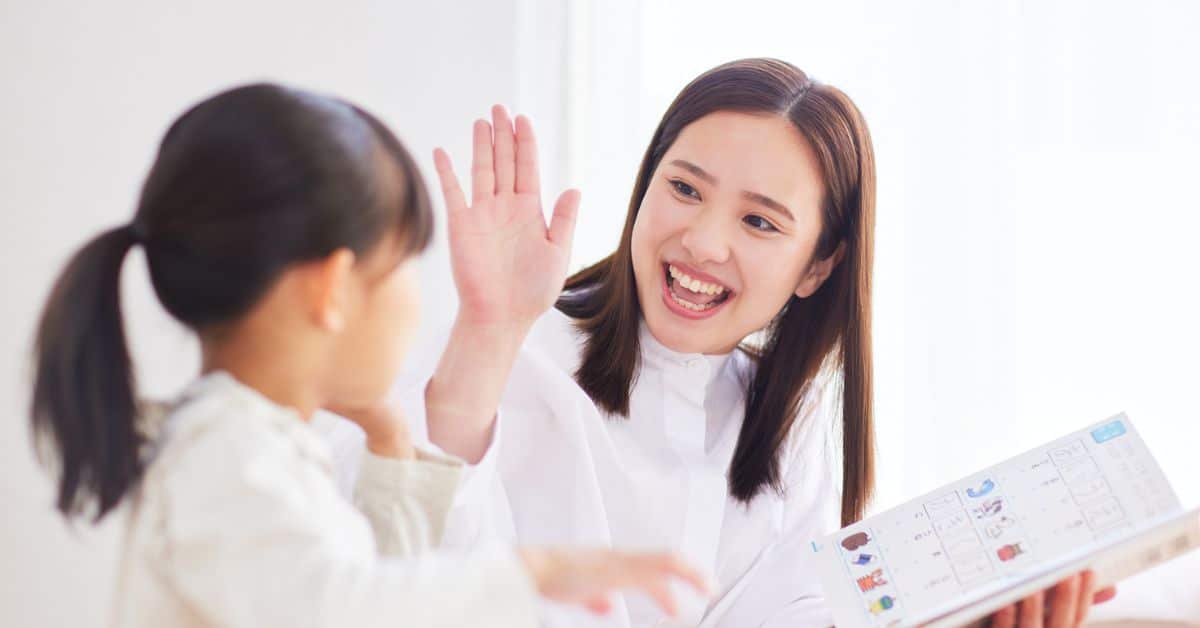 PSLE Visual Text Format: What Parents Should Know