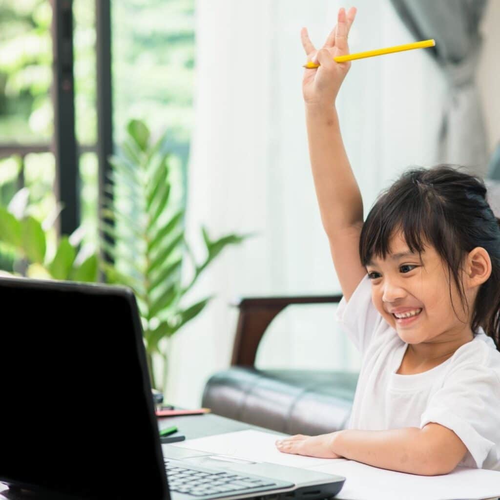 PSLE Visual Text Format: What Parents Should Know