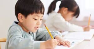 tuition centre bukit timah