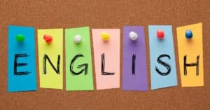 psle english oral