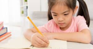 multi step maths problems