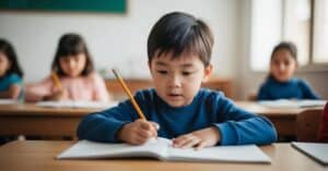 chinese tuition centre bukit timah