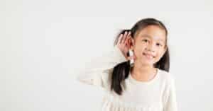 english comprehension tips