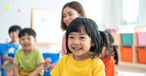 tuition centre bukit timah