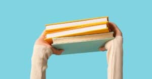 moe p3-p6 syllabus guide