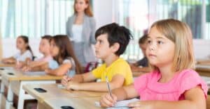 Unitimes English Tuition