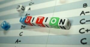 What Makes Bukit Timah Tuition Centre Stands Out
