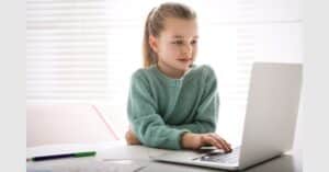 PSLE English Score Weightage