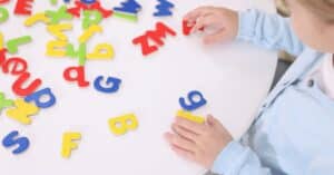 Stronger Language Skills